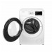 Whirlpool FWMD10512GW Supreme OxyCare Front Load Washing Machine (10.5kg)